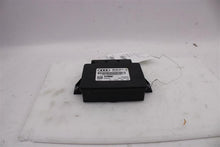Load image into Gallery viewer, PARKING BRAKE CONTROL MODULE COMPUTER Audi A4 S4 09 10 11 12 - 1165392
