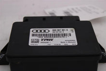 Load image into Gallery viewer, PARKING BRAKE CONTROL MODULE COMPUTER Audi A4 S4 09 10 11 12 - 1165392
