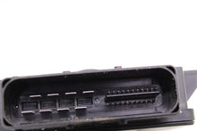 Load image into Gallery viewer, PARKING BRAKE CONTROL MODULE COMPUTER Audi A4 S4 09 10 11 12 - 1165392
