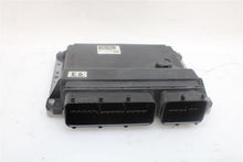 Load image into Gallery viewer, ECU ECM COMPUTER Lexus ES350 2008 08 2009 09 - 1165393
