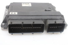 Load image into Gallery viewer, ECU ECM COMPUTER Lexus ES350 2008 08 2009 09 - 1165393
