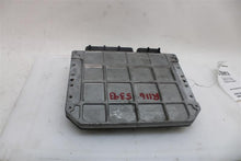 Load image into Gallery viewer, ECU ECM COMPUTER Lexus ES350 2008 08 2009 09 - 1165393
