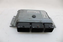 Load image into Gallery viewer, ECU ECM COMPUTER Nissan Altima 2016 16 - 1165394
