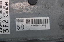 Load image into Gallery viewer, ECU ECM COMPUTER Nissan Altima 2016 16 - 1165394
