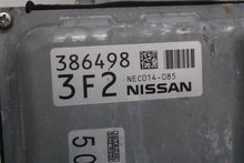 Load image into Gallery viewer, ECU ECM COMPUTER Nissan Altima 2016 16 - 1165394
