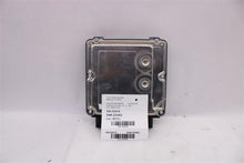 Load image into Gallery viewer, ECU ECM COMPUTER Audi A4 A5 Allroad 2015 15 - 1165395
