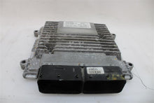 Load image into Gallery viewer, ECU ECM COMPUTER Kia Optima 2011 11 2012 12 2013 13 - 1165396
