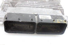 Load image into Gallery viewer, ECU ECM COMPUTER Kia Optima 2011 11 2012 12 2013 13 - 1165396
