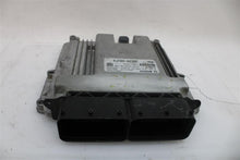 Load image into Gallery viewer, ECU ECM COMPUTER Kia Rio 2016 16 2017 17 - 1165397
