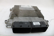 Load image into Gallery viewer, ECU ECM COMPUTER Kia Optima 2011 11 2012 12 2013 13 - 1165399
