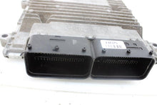 Load image into Gallery viewer, ECU ECM COMPUTER Kia Optima 2011 11 2012 12 2013 13 - 1165399
