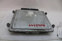 Load image into Gallery viewer, ECU ECM COMPUTER Kia Optima 2011 11 2012 12 2013 13 - 1165399
