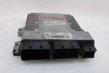 Load image into Gallery viewer, ECU ECM COMPUTER Infiniti QX60 Nissan Pathfinder 2017 17 - 1165400
