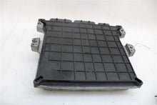 Load image into Gallery viewer, ECU ECM COMPUTER Infiniti QX60 Nissan Pathfinder 2017 17 - 1165400
