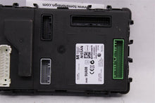 Load image into Gallery viewer, BODY CONTROL MODULE BCM COMPUTER Murano Murano Cross Cabriolet 17-18 - 1165401
