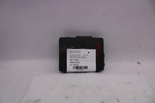 Load image into Gallery viewer, POWER SUPPLY MODULE COMPUTER JX35 QX60 2013 13 2014 14 - 1165403
