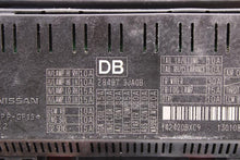 Load image into Gallery viewer, POWER SUPPLY MODULE COMPUTER JX35 QX60 2013 13 2014 14 - 1165403
