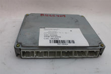 Load image into Gallery viewer, ECU ECM COMPUTER TOYOTA CAMRY 2002 4CYL AUTO - 1165404
