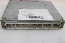 Load image into Gallery viewer, ECU ECM COMPUTER TOYOTA CAMRY 2002 4CYL AUTO - 1165404
