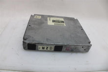 Load image into Gallery viewer, ECU ECM COMPUTER TOYOTA CAMRY 2002 4CYL AUTO - 1165404

