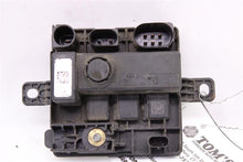 Load image into Gallery viewer, MISCELLANEOUS COMPUTER BMW 320i 328D 328i 2015 15 MATCH NUMBERS - 1165405
