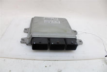 Load image into Gallery viewer, ECU ECM COMPUTER EX37 G37 Q60 Q70 QX50 QX70 370Z 2013-2017 - 1165407
