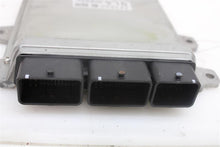 Load image into Gallery viewer, ECU ECM COMPUTER EX37 G37 Q60 Q70 QX50 QX70 370Z 2013-2017 - 1165407
