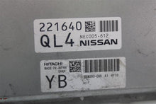 Load image into Gallery viewer, ECU ECM COMPUTER EX37 G37 Q60 Q70 QX50 QX70 370Z 2013-2017 - 1165407
