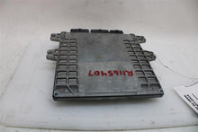 Load image into Gallery viewer, ECU ECM COMPUTER EX37 G37 Q60 Q70 QX50 QX70 370Z 2013-2017 - 1165407

