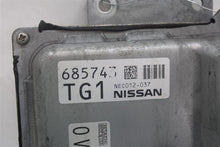 Load image into Gallery viewer, ECU ECM COMPUTER Nissan Altima 2013 13 2014 14 - 1165409
