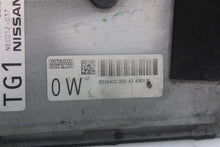 Load image into Gallery viewer, ECU ECM COMPUTER Nissan Altima 2013 13 2014 14 - 1165409
