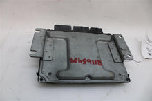 Load image into Gallery viewer, ECU ECM COMPUTER Nissan Altima 2013 13 2014 14 - 1165409
