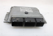 Load image into Gallery viewer, ECU ECM COMPUTER Nissan Sentra 2016 16 - 1165411
