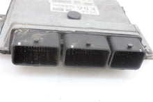 Load image into Gallery viewer, ECU ECM COMPUTER Nissan Sentra 2016 16 - 1165411
