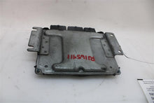 Load image into Gallery viewer, ECU ECM COMPUTER Nissan Sentra 2016 16 - 1165411
