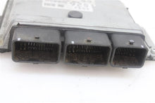Load image into Gallery viewer, ECU ECM COMPUTER Nissan Sentra 2016 16 - 1165412
