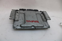 Load image into Gallery viewer, ECU ECM COMPUTER Nissan Sentra 2016 16 - 1165412
