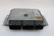 Load image into Gallery viewer, ECU ECM COMPUTER Nissan Altima 2016 16 - 1165413
