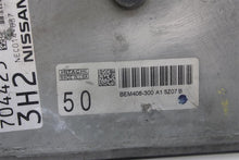 Load image into Gallery viewer, ECU ECM COMPUTER Nissan Altima 2016 16 - 1165413
