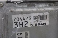 Load image into Gallery viewer, ECU ECM COMPUTER Nissan Altima 2016 16 - 1165413
