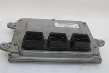 Load image into Gallery viewer, ECU ECM COMPUTER Honda Civic 2006 2007 1.7 Auto 06 07 - 1165414
