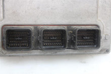 Load image into Gallery viewer, ECU ECM COMPUTER Honda Civic 2006 2007 1.7 Auto 06 07 - 1165414
