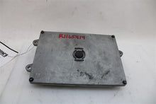 Load image into Gallery viewer, ECU ECM COMPUTER Honda Civic 2006 2007 1.7 Auto 06 07 - 1165414
