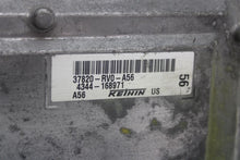 Load image into Gallery viewer, ECU ECM COMPUTER Honda Odyssey 2013 13 2011 11 - 1165415
