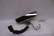 Load image into Gallery viewer, INTERIOR REAR VIEW MIRROR C230 C250 C300 C350 C63 GLK350 08-15 - 1165419
