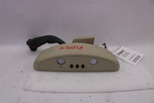 Load image into Gallery viewer, INTERIOR REAR VIEW MIRROR C230 C250 C300 C350 C63 GLK350 08-15 - 1165419
