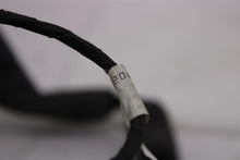 Load image into Gallery viewer, INTERIOR REAR VIEW MIRROR C230 C250 C300 C350 C63 GLK350 08-15 - 1165419
