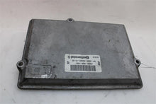 Load image into Gallery viewer, ECU ECM COMPUTER Honda Crosstour 2010 10 - 1165421
