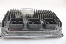 Load image into Gallery viewer, ECU ECM COMPUTER Honda Accord 2016 16 2017 17 - 1165422

