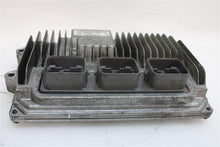 Load image into Gallery viewer, ECU ECM COMPUTER Honda Accord 2014 14 - 1165423
